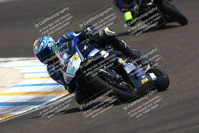 media/Jun-08-2025-TrackDaz (Sun) [[dc1ba13c79]]/C Group/140pm (Turn 6 Exit)/